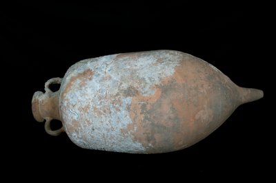 Amphora by Roman